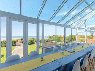 The Beach House At Whinthwaite - 1