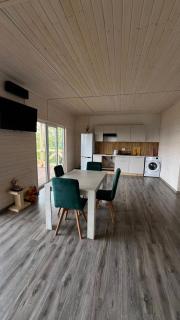 Vaav house mistse syly - 3