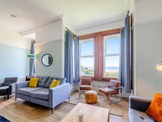 The Beach House At Whinthwaite - 5