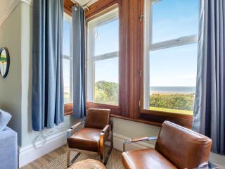 The Beach House At Whinthwaite - 4