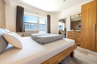 Ferienwohnung Kircher - 3