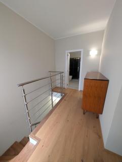 Autre Case - 3