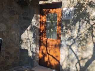 Sobe - Rooms NININ - 9