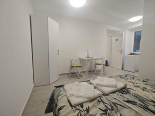 Sobe - Rooms NININ - 4