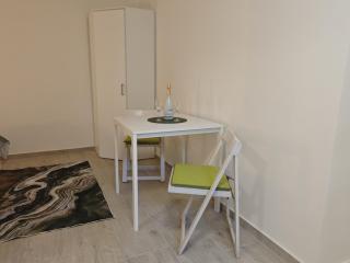 Sobe - Rooms NININ - 1