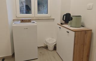 Sobe - Rooms NININ - 2