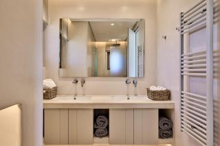 Impressive villa with private pool in Mykonos - 7