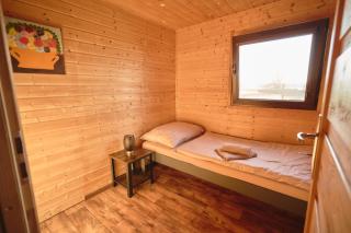 Black Ring Ranch - 4