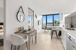 Margaret Residences by Arvia Living - 9