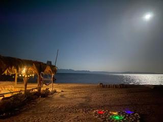 Galuma magbul camp - 9
