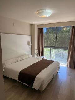 Apartaments Peronel.la - 6