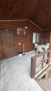 Cirali Camping - 6