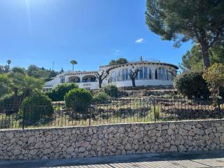 La casa del marcines - 0