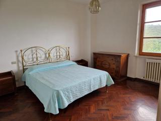 Dellago - 2