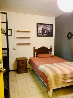 Casa Margarito - 5