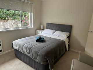 Cozy Curtin Cottage - 8