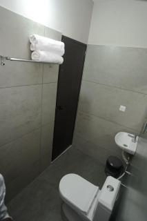 Blue Pearl Residency - 5