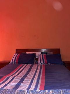 Sumanya guest house - 0