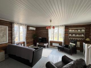 House in the country side of Åland - 7