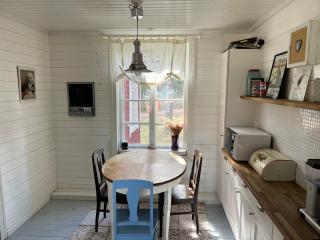 House in the country side of Åland - 3