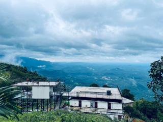 Mist View Resort Wayanad - 7