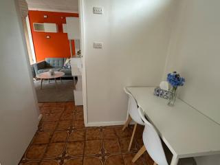 Cozy Curtin Cottage - 3