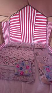 Çıralı Camping - 8