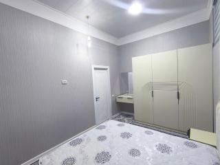Люкс квартира - 2