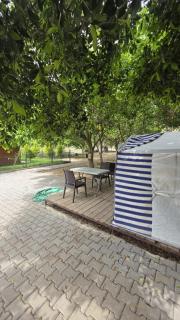 Çıralı Camping - 4