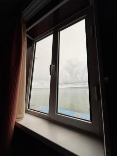 Kambuz Hotel Sevan - 4