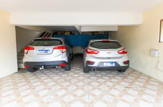 Apartamento 127m2 um por andar em bairro nobre - 7