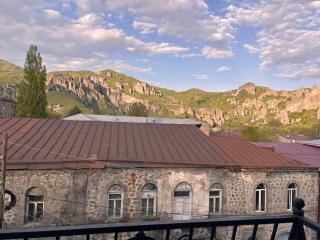 Har-Mar Hotel - 8
