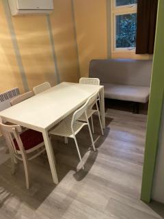 Camping Maremma Sans Souci - 8