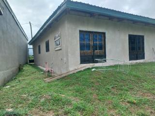 jolie villa macao - 8