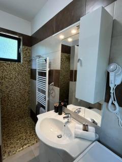 Móló Apartman - 1
