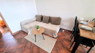 Apartment Antonija in Okrug Gornji - 3