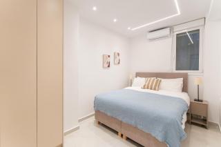 Acropolis Boho Bliss - 4