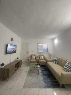 Residence Klotchai - 7