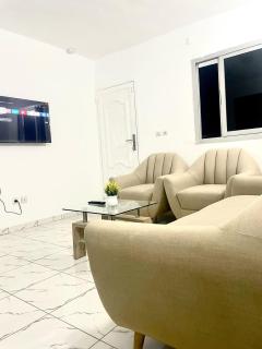 Residence Klotchai - 5