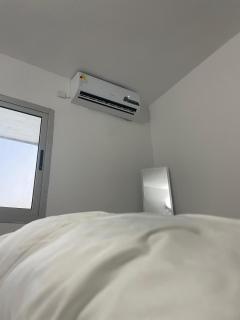 Residence Klotchai - 3