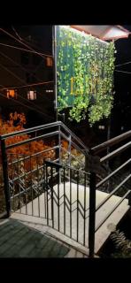 Raniva Hotels & Resort - 5