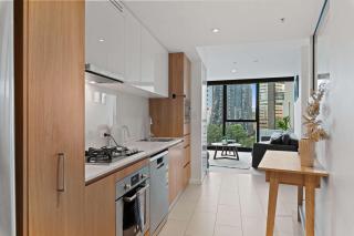 ST Apartments by Arvia Living - 9