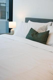 ST Apartments by Arvia Living - 1