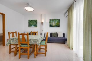 Apartment Concordia - Torrevieja - 3