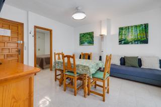 Apartment Concordia - Torrevieja - 4