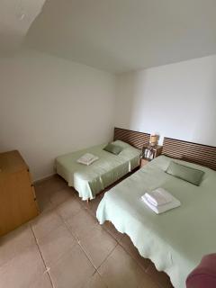 Dolce Corsica - 9