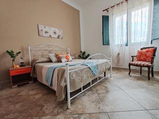 Masseria Don Egidio - 3