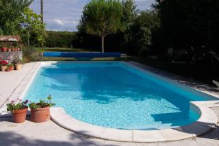 Fabulous French Farmhouse - 9