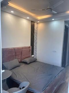 Kaveri city centre - 5
