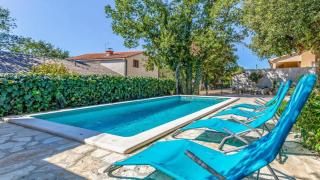 Villa Ella by Villas Gudie - 2